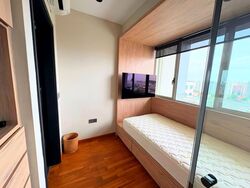 Haig 162 (D15), Apartment #553494381